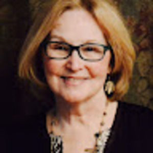 Meet your Posher, Maggie e